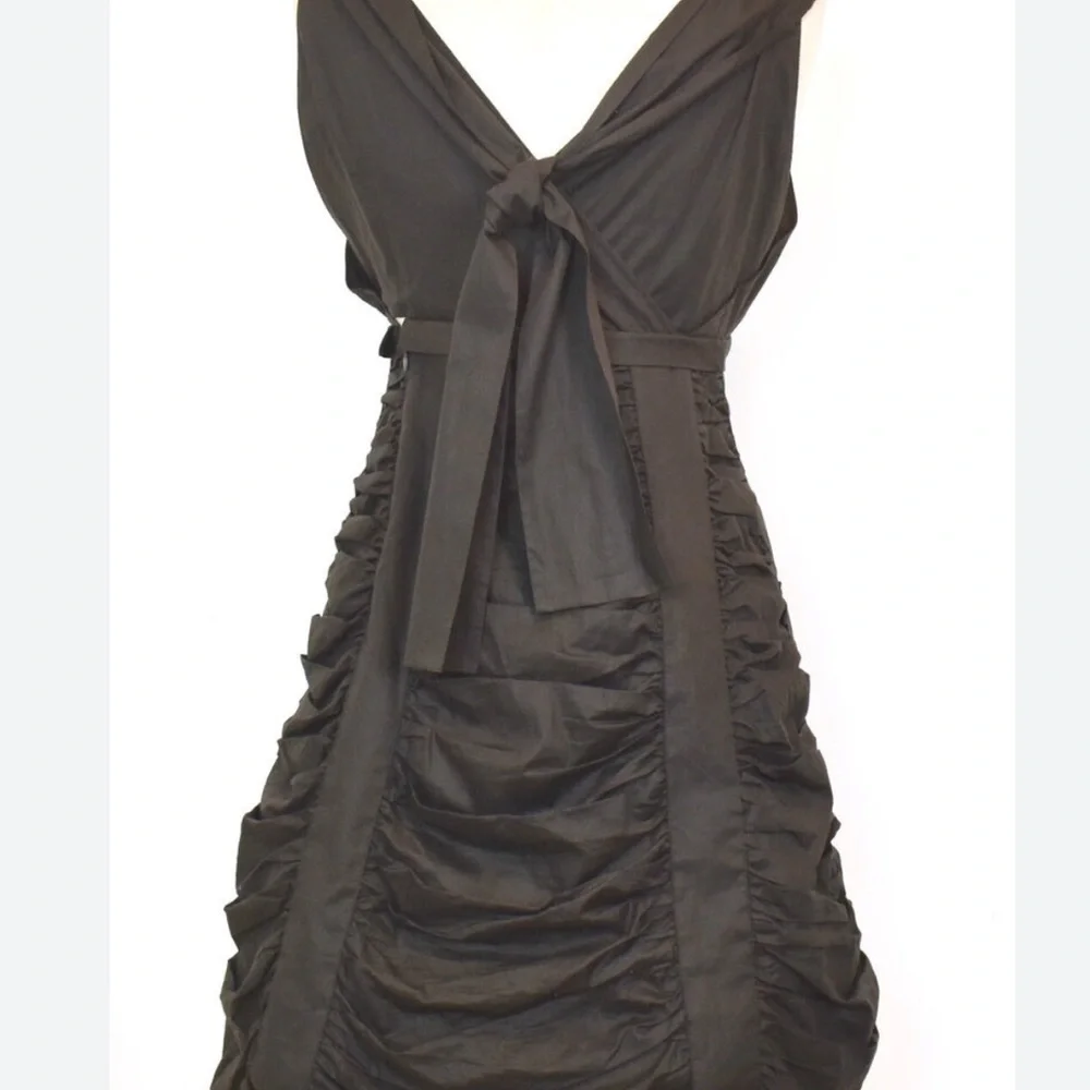 Designer Marc Jacobs - Picture 3 of 3